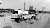 Tanknology celebrates 25 years