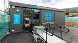 UK: Co-op extends pop-up shop supply alongside Rapid Retail