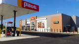 USA: Pilot Co. unveils growth strategy for 2022