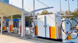 Shell amps up global EV charging expansion with new partnership