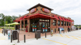 Sheetz to power Pennsylvania operations with renewable energy