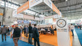 What to expect from UNITI expo 2022