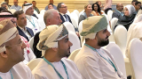 ReFuel Forum MENA in Dubai set to welcome the Middle East’s leading Fuel Retail Groups
