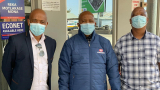 Engen Lesotho appoints new MD 