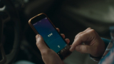Argentina: YPF adds e-wallet service to its app
