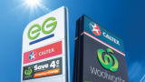 Australia: EG signs partnership with the RAA to offer fuel discounts