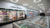 SPAR Gran Canaria bets on sustainable logistics and retail
