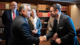PKN ORLEN to expand its fuel retail business in Hungary