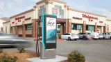 USA: Volta reinforces its Walgreens' collaboration for EV charging