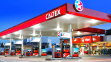 Chevron Singapore amps partnership with PDI for new POS solutions