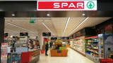 South Africa: SPAR to launch SPAR2U online delivery service