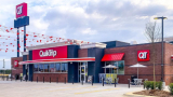 USA: QuikTrip enters Alabama with new travel center