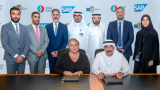 UAE: Enoc to expand partnership with SAP for retail automation
