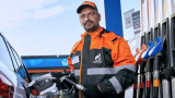 Russia: Gazprom’s station network reached coverage on 47 regions