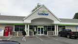 USA: Tom Thumb sites switch to Cumberland Farms brand 