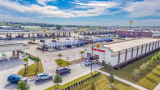 USA: Buc-ee’s to break its own record with its largest store yet
