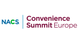 NACS Convenience Summit Europe 2022