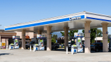 Chevron, Iwatani to build 30 hydrogen stations in California