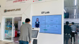 South Korea: 7-Eleven deploys AI-Clerk for first unmanned store