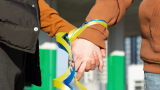 Ukrainian fuel retailers react to Russian invasion