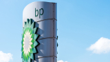 bp exits Russia by selling its 20% stake in Rosneft 