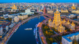 Shell follows BP in Russian exit 