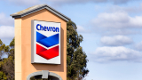 Chevron acquires Renewable Energy Group for $3.15BN
