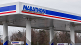 USA: Neste to produce renewable fuels with Marathon Petroleum