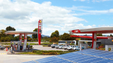 Colombia: Terpel launches new loyalty program, app 