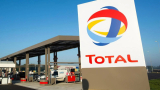 TotalEnergies ceases all projects in Russia due to Ukraine conflict