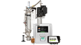 Prevent corrosion-related costs with Franklin Fueling Systems’ innovative Corrosion Control™ System