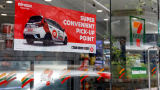Malaysia: 7-Eleven partners with airasia for special deals