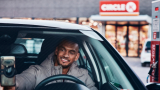 Canada: Circle K to invest $55 million in startups