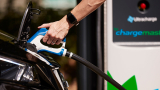 State of play: Analyzing the current EV market in the UK