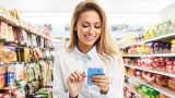 Individualization creates impressive customer experiences and revenues