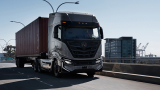 Michael Lohscheller new president of Nikola Motor 