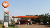 Portugal: Galp suspends purchases of Russian originated products