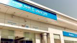UAE: ADNOC officially opens first autonomous convenience store