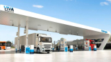 Australia: Viva Energy to develop a hydrogen refueling network