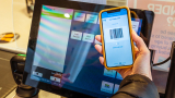 TLM Technologies on loyalty and customer engagement