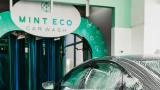 USA: Mint Eco Car Wash announces $150mn expansion plan