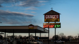 GetUpside launches promotions at Casey’s Locations