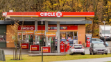 Majors acquires 69 Circle K stores across the USA
