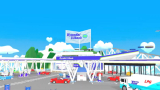 South Korea: Hyundai Oilbank unveils first metaverse service station