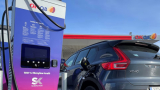 OKQ8, Skellefteå Kraft expand EV strategy across Sweden