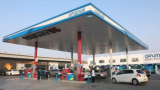 Oman Oil opens first service station under new concept