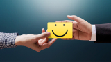 Why loyalty programs are crucial for fuel retailers