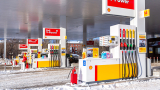 Shell to withdraw completely from Russian oil and gas
