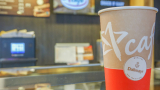 Germany: ORLEN will switch to 100% organic single-use packaging