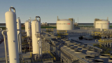 Shell signs new 20-year agreement with Venture Global LNG